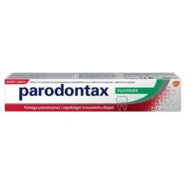 parodontax-fluoride-pasta-do-zebow-75-ml