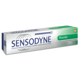 sensodyne-fluoride-pasta-do-zebow-75-ml