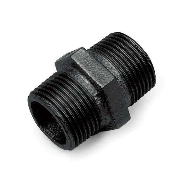 nypel-czarny-2-cale-dn50