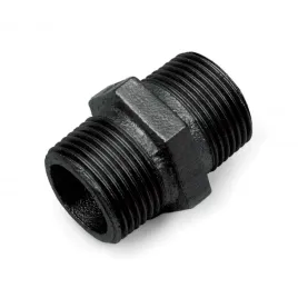 nypel-czarny-2-cale-dn50