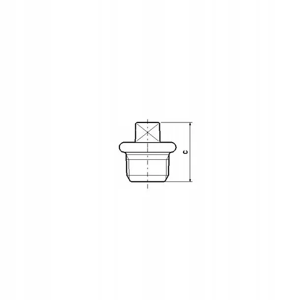 korek-czarny-1-2-cala-dn15-kod-produktu-cz-1290-kor-15