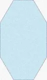 dywan-nowoczesny-link-blekit-candy-133x133-cm