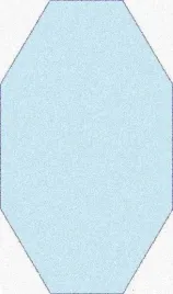 dywan-nowoczesny-link-blekit-candy-133x133-cm