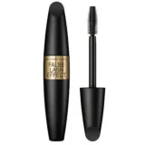 max-factor-false-lash-effect-tusz-do-rzes-02-black-brown-13-ml