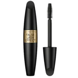 max-factor-false-lash-effect-tusz-do-rzes-02-black-brown-13-ml