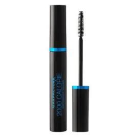 max-factor-mascara-2000-calorie-dramatic-volume-pogrub-tusz-czarny-braz