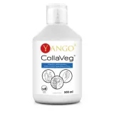 yango-collaveg-kolagen-500-ml