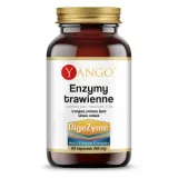 yango-enzymy-trawienne-60-kapsulek