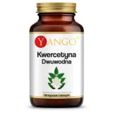 yango-kwercetyna-dwuwodna-120-kapsulek
