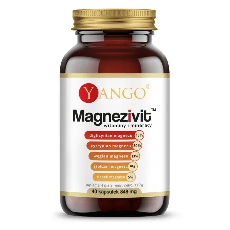 yango-magnezivit-40-kapsulek