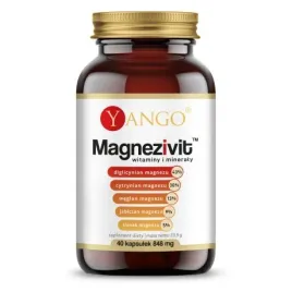 yango-magnezivit-40-kapsulek