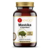 yango-mastika-60-kapsulek