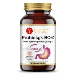 yango-probiotyk-bc-2-60-kapsulek
