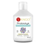 yango-probiotyk-mikrokapsulkowany-500-ml