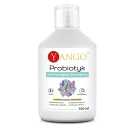 yango-probiotyk-mikrokapsulkowany-500-ml
