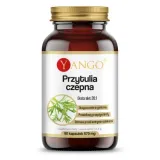 yango-przytulia-czepna-90-kapsulek
