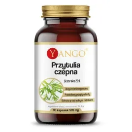 yango-przytulia-czepna-90-kapsulek