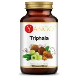 yango-triphala-120-kapsulek