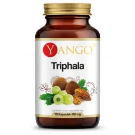 yango-triphala-120-kapsulek
