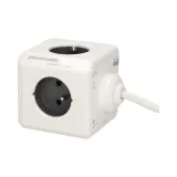 przedluzacz-powercube-extended-usb-z-przewodem-3m