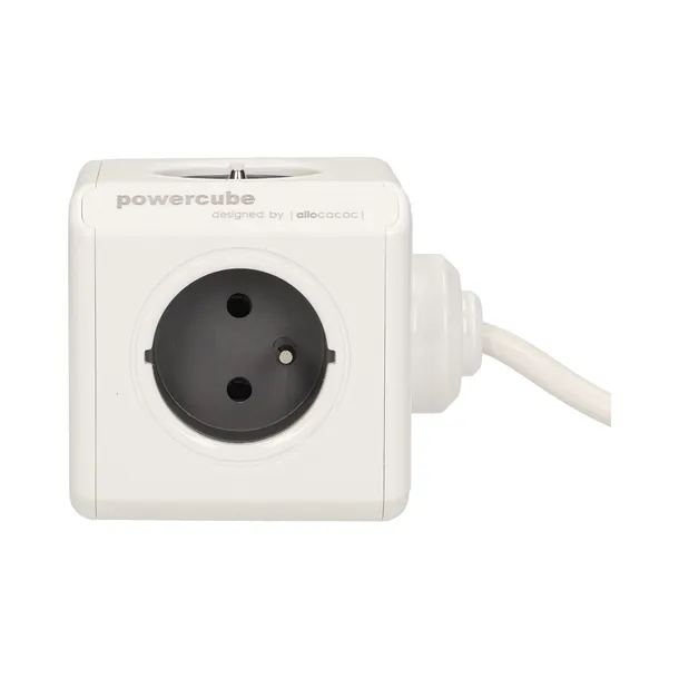 przedluzacz-powercube-extended-usb-z-przewodem-3m