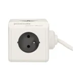 przedluzacz-powercube-extended-usb-z-przewodem-3m