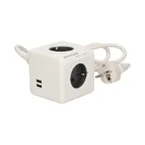 przedluzacz-powercube-extended-usb-z-przewodem-3m