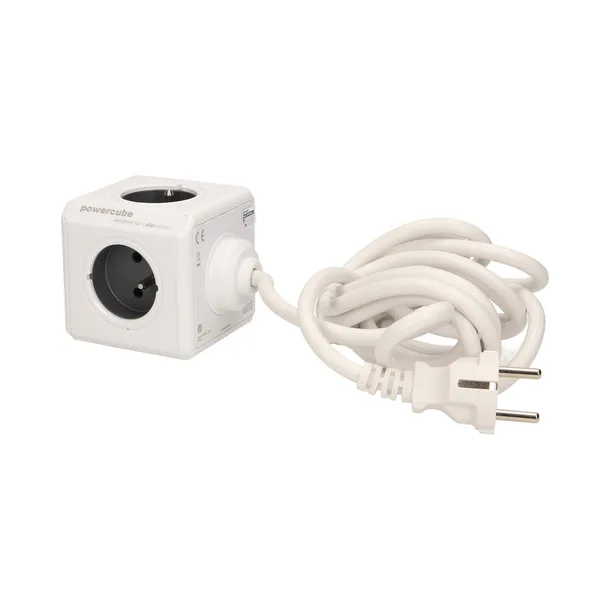 przedluzacz-powercube-extended-usb-z-przewodem-3m