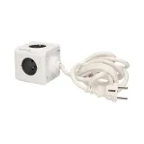 przedluzacz-powercube-extended-usb-z-przewodem-3m