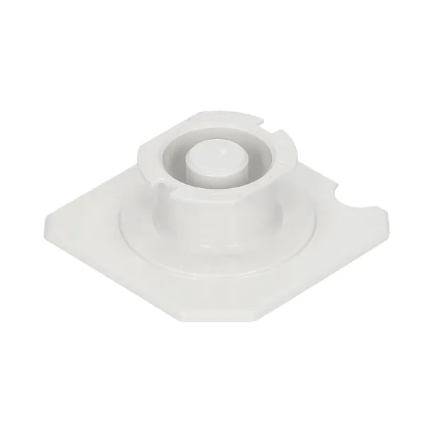 przedluzacz-powercube-extended-usb-z-przewodem-3m