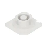 przedluzacz-powercube-extended-usb-z-przewodem-3m