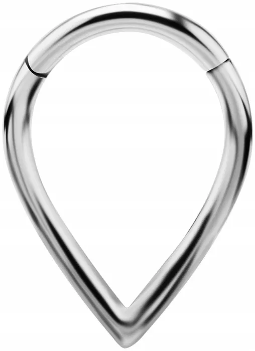cocr-nf-hinged-segment-ring-12x8-kropla-stan-nowy