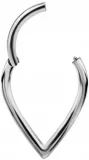 cocr-nf-hinged-segment-ring-12x8-kropla-stan-nowy