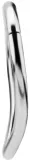 cocr-nf-hinged-segment-ring-12x8-kropla-kolor-dominujacy-srebrny