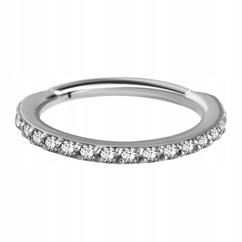 cocr-nf-hinged-segment-ring-12x12-wh-m03-conch-stan-nowy