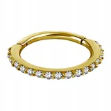 cocr-nf-bg-hinged-segment-ring-1x6-wh-m03