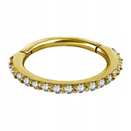cocr-nf-bg-hinged-segment-ring-1x6-wh-m03