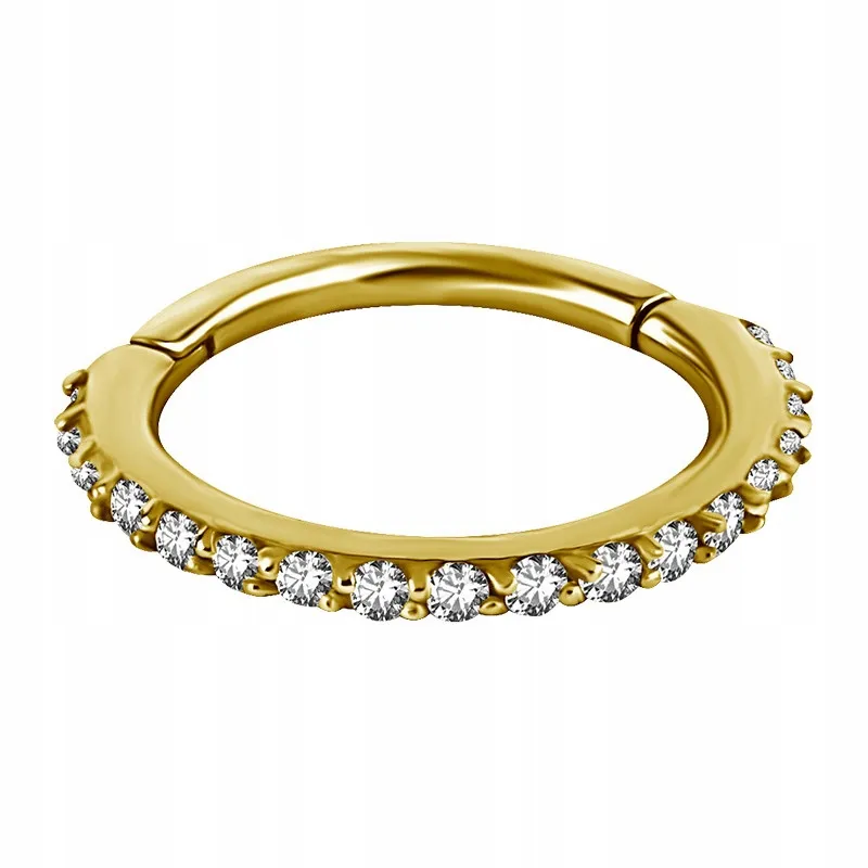 cocr-nf-bg-hinged-segment-ring-1x6-wh-m03-stan-nowy