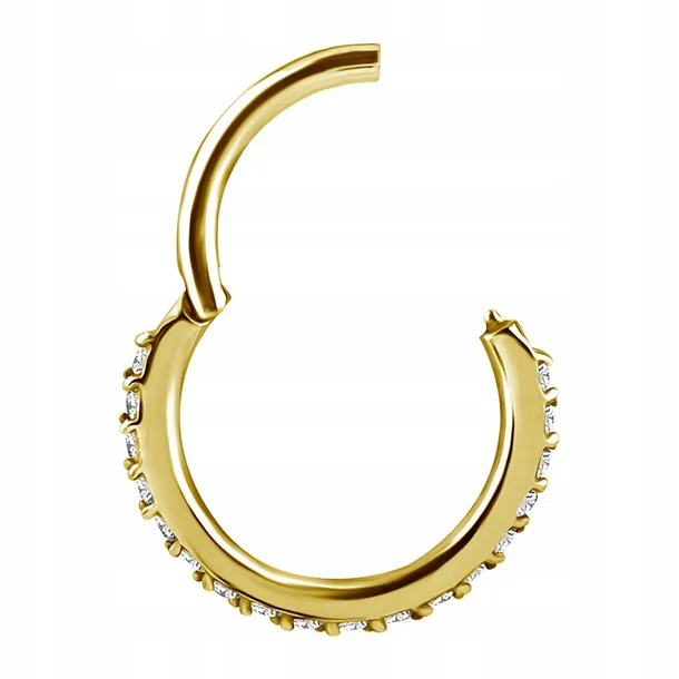 cocr-nf-bg-hinged-segment-ring-1x6-wh-m03-kolor-dominujacy-bezbarwny
