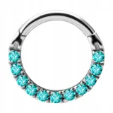 cocr-nf-hinged-segment-ring-12x9-przod-mgr-m36l