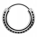 cocr-nf-hinged-segment-ring-12x9-bk-m20