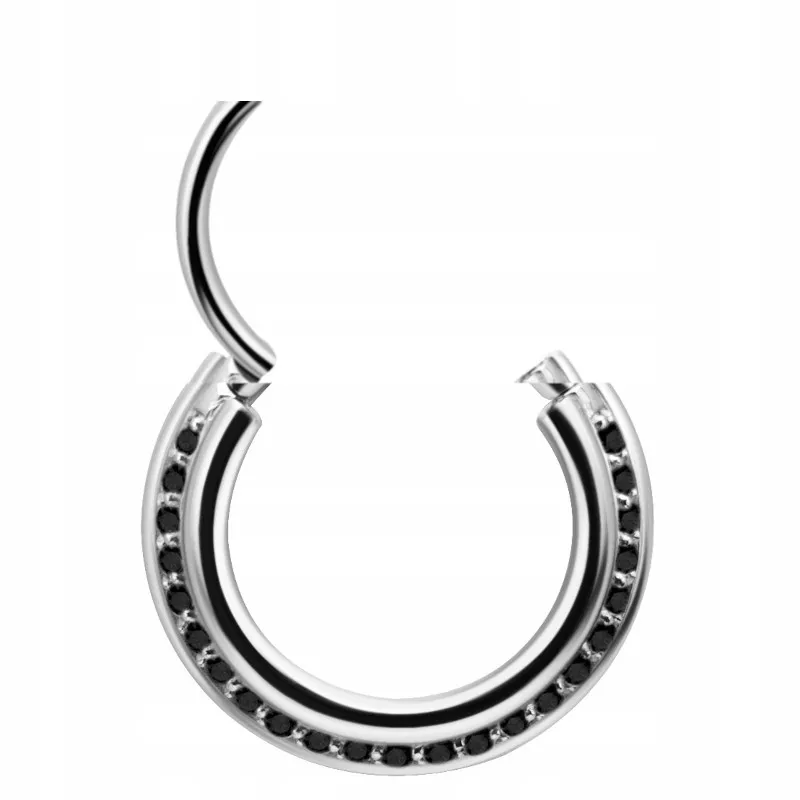 cocr-nf-hinged-segment-ring-12x9-bk-m20-stan-nowy