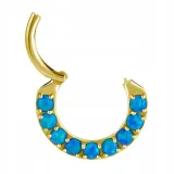 cocr-nf-bg-hinged-segment-ring-12x7-opal-sabl-m76