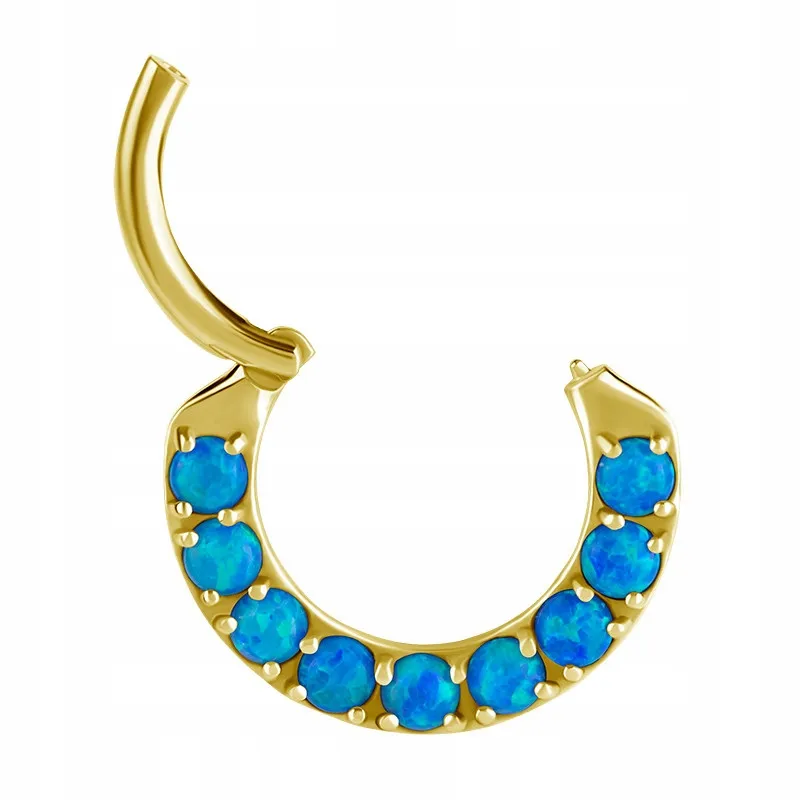 cocr-nf-bg-hinged-segment-ring-12x7-opal-sabl-m76-stan-nowy