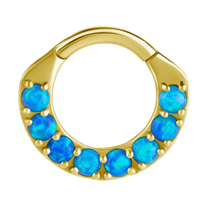cocr-nf-bg-hinged-segment-ring-12x7-opal-sabl-m76-stan-nowy