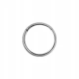 cocr-nf-hinged-segment-ring-08x7