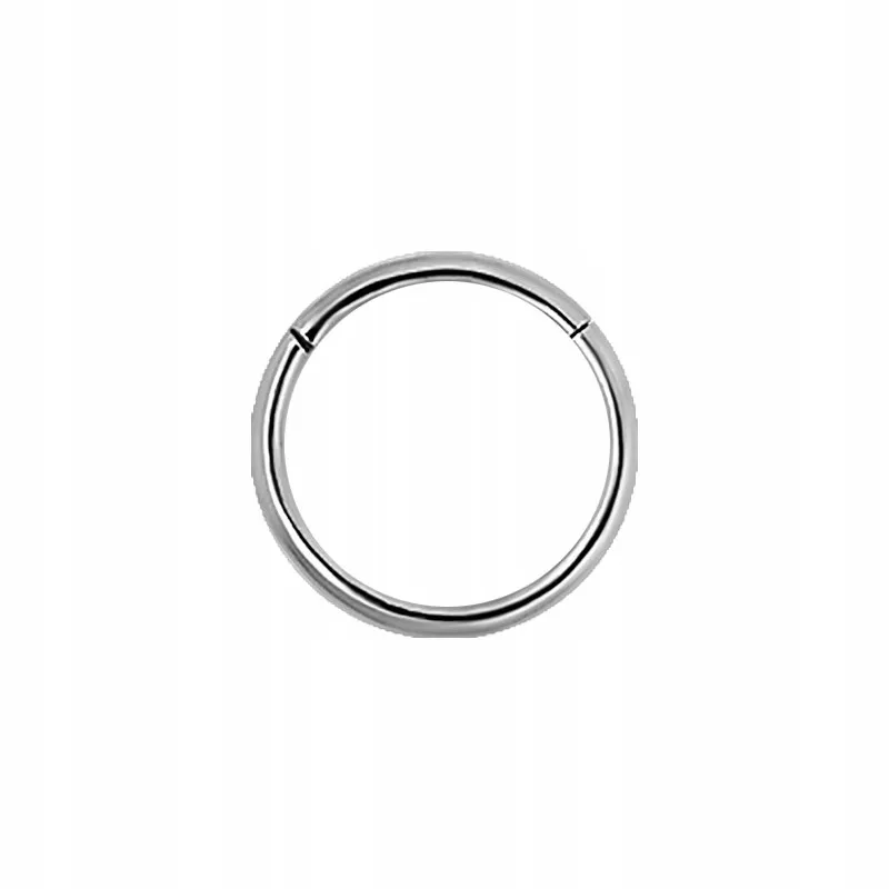 cocr-nf-hinged-segment-ring-08x7-stan-nowy