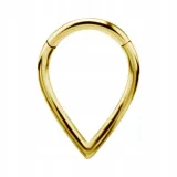 ss316l-bg-hinged-segment-ring-12x8-kropla