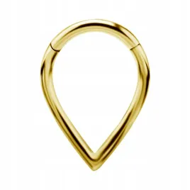 ss316l-bg-hinged-segment-ring-12x8-kropla