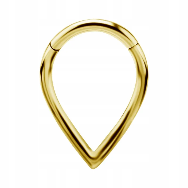 ss316l-bg-hinged-segment-ring-12x8-kropla